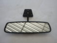 /products/retrovisor-interno/